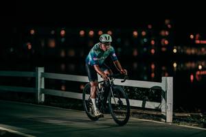 BIB: 
                            <button type="button" onclick="openModal(26162278)" class="btn btn-primary btn-sm float-right btn-popup" data-toggle="modal" data-target=".modal-high-quality">
                        <i class="fas fa-shopping-cart"></i> Add to Cart
                    </button>
                                            <button type="button" onclick="isThisMe(26162278, true)" class="btn btn-success btn-sm float-right btn-popup btn-isme hidden" data-toggle="tooltip" data-placement="bottom" title="นี่คือรูปของคุณใช่ไหม คลิกที่นี่เพื่อเอาเข้าอัลบั้ม">
                        <i class="fas fa-plus"></i> Add to album
                    </button>
                    <button type="button" onclick="isThisMe(26162278, false)" class="btn btn-warning btn-sm float-right btn-popup btn-isnotme hidden">
                        <i class="fas fa-ban"></i> Remove from album
                    </button>