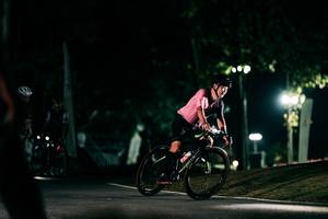 BIB: 
                            <button type="button" onclick="openModal(26162009)" class="btn btn-primary btn-sm float-right btn-popup" data-toggle="modal" data-target=".modal-high-quality">
                        <i class="fas fa-shopping-cart"></i> Add to Cart
                    </button>
                                            <button type="button" onclick="isThisMe(26162009, true)" class="btn btn-success btn-sm float-right btn-popup btn-isme hidden" data-toggle="tooltip" data-placement="bottom" title="นี่คือรูปของคุณใช่ไหม คลิกที่นี่เพื่อเอาเข้าอัลบั้ม">
                        <i class="fas fa-plus"></i> Add to album
                    </button>
                    <button type="button" onclick="isThisMe(26162009, false)" class="btn btn-warning btn-sm float-right btn-popup btn-isnotme hidden">
                        <i class="fas fa-ban"></i> Remove from album
                    </button>