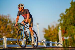 BIB: 
                            <button type="button" onclick="openModal(26161529)" class="btn btn-primary btn-sm float-right btn-popup" data-toggle="modal" data-target=".modal-high-quality">
                        <i class="fas fa-shopping-cart"></i> Add to Cart
                    </button>
                                            <button type="button" onclick="isThisMe(26161529, true)" class="btn btn-success btn-sm float-right btn-popup btn-isme hidden" data-toggle="tooltip" data-placement="bottom" title="นี่คือรูปของคุณใช่ไหม คลิกที่นี่เพื่อเอาเข้าอัลบั้ม">
                        <i class="fas fa-plus"></i> Add to album
                    </button>
                    <button type="button" onclick="isThisMe(26161529, false)" class="btn btn-warning btn-sm float-right btn-popup btn-isnotme hidden">
                        <i class="fas fa-ban"></i> Remove from album
                    </button>