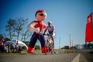 BIB: 
                            <button type="button" onclick="openModal(26159475)" class="btn btn-primary btn-sm float-right btn-popup" data-toggle="modal" data-target=".modal-high-quality">
                        <i class="fas fa-shopping-cart"></i> Add to Cart
                    </button>
                                            <button type="button" onclick="isThisMe(26159475, true)" class="btn btn-success btn-sm float-right btn-popup btn-isme hidden" data-toggle="tooltip" data-placement="bottom" title="นี่คือรูปของคุณใช่ไหม คลิกที่นี่เพื่อเอาเข้าอัลบั้ม">
                        <i class="fas fa-plus"></i> Add to album
                    </button>
                    <button type="button" onclick="isThisMe(26159475, false)" class="btn btn-warning btn-sm float-right btn-popup btn-isnotme hidden">
                        <i class="fas fa-ban"></i> Remove from album
                    </button>