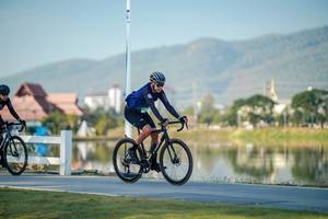 BIB: 
                            <button type="button" onclick="openModal(26155196)" class="btn btn-primary btn-sm float-right btn-popup" data-toggle="modal" data-target=".modal-high-quality">
                        <i class="fas fa-shopping-cart"></i> Add to Cart
                    </button>
                                            <button type="button" onclick="isThisMe(26155196, true)" class="btn btn-success btn-sm float-right btn-popup btn-isme hidden" data-toggle="tooltip" data-placement="bottom" title="นี่คือรูปของคุณใช่ไหม คลิกที่นี่เพื่อเอาเข้าอัลบั้ม">
                        <i class="fas fa-plus"></i> Add to album
                    </button>
                    <button type="button" onclick="isThisMe(26155196, false)" class="btn btn-warning btn-sm float-right btn-popup btn-isnotme hidden">
                        <i class="fas fa-ban"></i> Remove from album
                    </button>