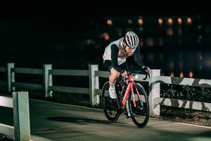 BIB: 
                            <button type="button" onclick="openModal(26162225)" class="btn btn-primary btn-sm float-right btn-popup" data-toggle="modal" data-target=".modal-high-quality">
                        <i class="fas fa-shopping-cart"></i> Add to Cart
                    </button>
                                            <button type="button" onclick="isThisMe(26162225, true)" class="btn btn-success btn-sm float-right btn-popup btn-isme hidden" data-toggle="tooltip" data-placement="bottom" title="นี่คือรูปของคุณใช่ไหม คลิกที่นี่เพื่อเอาเข้าอัลบั้ม">
                        <i class="fas fa-plus"></i> Add to album
                    </button>
                    <button type="button" onclick="isThisMe(26162225, false)" class="btn btn-warning btn-sm float-right btn-popup btn-isnotme hidden">
                        <i class="fas fa-ban"></i> Remove from album
                    </button>