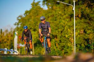 BIB: 
                            <button type="button" onclick="openModal(26161385)" class="btn btn-primary btn-sm float-right btn-popup" data-toggle="modal" data-target=".modal-high-quality">
                        <i class="fas fa-shopping-cart"></i> Add to Cart
                    </button>
                                            <button type="button" onclick="isThisMe(26161385, true)" class="btn btn-success btn-sm float-right btn-popup btn-isme hidden" data-toggle="tooltip" data-placement="bottom" title="นี่คือรูปของคุณใช่ไหม คลิกที่นี่เพื่อเอาเข้าอัลบั้ม">
                        <i class="fas fa-plus"></i> Add to album
                    </button>
                    <button type="button" onclick="isThisMe(26161385, false)" class="btn btn-warning btn-sm float-right btn-popup btn-isnotme hidden">
                        <i class="fas fa-ban"></i> Remove from album
                    </button>