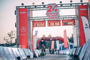 BIB: 
                            <button type="button" onclick="openModal(26159820)" class="btn btn-primary btn-sm float-right btn-popup" data-toggle="modal" data-target=".modal-high-quality">
                        <i class="fas fa-shopping-cart"></i> Add to Cart
                    </button>
                                            <button type="button" onclick="isThisMe(26159820, true)" class="btn btn-success btn-sm float-right btn-popup btn-isme hidden" data-toggle="tooltip" data-placement="bottom" title="นี่คือรูปของคุณใช่ไหม คลิกที่นี่เพื่อเอาเข้าอัลบั้ม">
                        <i class="fas fa-plus"></i> Add to album
                    </button>
                    <button type="button" onclick="isThisMe(26159820, false)" class="btn btn-warning btn-sm float-right btn-popup btn-isnotme hidden">
                        <i class="fas fa-ban"></i> Remove from album
                    </button>