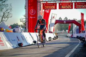 BIB: 
                            <button type="button" onclick="openModal(26155061)" class="btn btn-primary btn-sm float-right btn-popup" data-toggle="modal" data-target=".modal-high-quality">
                        <i class="fas fa-shopping-cart"></i> Add to Cart
                    </button>
                                            <button type="button" onclick="isThisMe(26155061, true)" class="btn btn-success btn-sm float-right btn-popup btn-isme hidden" data-toggle="tooltip" data-placement="bottom" title="นี่คือรูปของคุณใช่ไหม คลิกที่นี่เพื่อเอาเข้าอัลบั้ม">
                        <i class="fas fa-plus"></i> Add to album
                    </button>
                    <button type="button" onclick="isThisMe(26155061, false)" class="btn btn-warning btn-sm float-right btn-popup btn-isnotme hidden">
                        <i class="fas fa-ban"></i> Remove from album
                    </button>