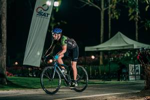 BIB: 
                            <button type="button" onclick="openModal(26162196)" class="btn btn-primary btn-sm float-right btn-popup" data-toggle="modal" data-target=".modal-high-quality">
                        <i class="fas fa-shopping-cart"></i> Add to Cart
                    </button>
                                            <button type="button" onclick="isThisMe(26162196, true)" class="btn btn-success btn-sm float-right btn-popup btn-isme hidden" data-toggle="tooltip" data-placement="bottom" title="นี่คือรูปของคุณใช่ไหม คลิกที่นี่เพื่อเอาเข้าอัลบั้ม">
                        <i class="fas fa-plus"></i> Add to album
                    </button>
                    <button type="button" onclick="isThisMe(26162196, false)" class="btn btn-warning btn-sm float-right btn-popup btn-isnotme hidden">
                        <i class="fas fa-ban"></i> Remove from album
                    </button>