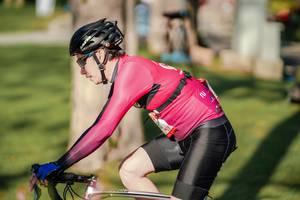 BIB: 
                            <button type="button" onclick="openModal(26159372)" class="btn btn-primary btn-sm float-right btn-popup" data-toggle="modal" data-target=".modal-high-quality">
                        <i class="fas fa-shopping-cart"></i> Add to Cart
                    </button>
                                            <button type="button" onclick="isThisMe(26159372, true)" class="btn btn-success btn-sm float-right btn-popup btn-isme hidden" data-toggle="tooltip" data-placement="bottom" title="นี่คือรูปของคุณใช่ไหม คลิกที่นี่เพื่อเอาเข้าอัลบั้ม">
                        <i class="fas fa-plus"></i> Add to album
                    </button>
                    <button type="button" onclick="isThisMe(26159372, false)" class="btn btn-warning btn-sm float-right btn-popup btn-isnotme hidden">
                        <i class="fas fa-ban"></i> Remove from album
                    </button>