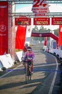 BIB: 
                            <button type="button" onclick="openModal(26155053)" class="btn btn-primary btn-sm float-right btn-popup" data-toggle="modal" data-target=".modal-high-quality">
                        <i class="fas fa-shopping-cart"></i> Add to Cart
                    </button>
                                            <button type="button" onclick="isThisMe(26155053, true)" class="btn btn-success btn-sm float-right btn-popup btn-isme hidden" data-toggle="tooltip" data-placement="bottom" title="นี่คือรูปของคุณใช่ไหม คลิกที่นี่เพื่อเอาเข้าอัลบั้ม">
                        <i class="fas fa-plus"></i> Add to album
                    </button>
                    <button type="button" onclick="isThisMe(26155053, false)" class="btn btn-warning btn-sm float-right btn-popup btn-isnotme hidden">
                        <i class="fas fa-ban"></i> Remove from album
                    </button>