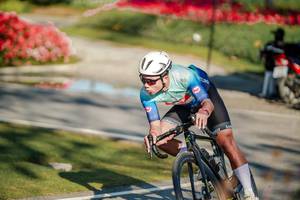 BIB: 
                            <button type="button" onclick="openModal(26155549)" class="btn btn-primary btn-sm float-right btn-popup" data-toggle="modal" data-target=".modal-high-quality">
                        <i class="fas fa-shopping-cart"></i> Add to Cart
                    </button>
                                            <button type="button" onclick="isThisMe(26155549, true)" class="btn btn-success btn-sm float-right btn-popup btn-isme hidden" data-toggle="tooltip" data-placement="bottom" title="นี่คือรูปของคุณใช่ไหม คลิกที่นี่เพื่อเอาเข้าอัลบั้ม">
                        <i class="fas fa-plus"></i> Add to album
                    </button>
                    <button type="button" onclick="isThisMe(26155549, false)" class="btn btn-warning btn-sm float-right btn-popup btn-isnotme hidden">
                        <i class="fas fa-ban"></i> Remove from album
                    </button>