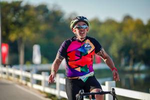 BIB: 
                            <button type="button" onclick="openModal(26155336)" class="btn btn-primary btn-sm float-right btn-popup" data-toggle="modal" data-target=".modal-high-quality">
                        <i class="fas fa-shopping-cart"></i> Add to Cart
                    </button>
                                            <button type="button" onclick="isThisMe(26155336, true)" class="btn btn-success btn-sm float-right btn-popup btn-isme hidden" data-toggle="tooltip" data-placement="bottom" title="นี่คือรูปของคุณใช่ไหม คลิกที่นี่เพื่อเอาเข้าอัลบั้ม">
                        <i class="fas fa-plus"></i> Add to album
                    </button>
                    <button type="button" onclick="isThisMe(26155336, false)" class="btn btn-warning btn-sm float-right btn-popup btn-isnotme hidden">
                        <i class="fas fa-ban"></i> Remove from album
                    </button>