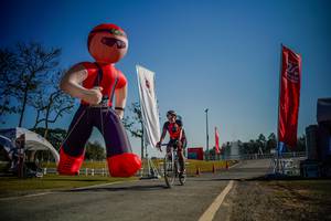 BIB: 
                            <button type="button" onclick="openModal(26159410)" class="btn btn-primary btn-sm float-right btn-popup" data-toggle="modal" data-target=".modal-high-quality">
                        <i class="fas fa-shopping-cart"></i> Add to Cart
                    </button>
                                            <button type="button" onclick="isThisMe(26159410, true)" class="btn btn-success btn-sm float-right btn-popup btn-isme hidden" data-toggle="tooltip" data-placement="bottom" title="นี่คือรูปของคุณใช่ไหม คลิกที่นี่เพื่อเอาเข้าอัลบั้ม">
                        <i class="fas fa-plus"></i> Add to album
                    </button>
                    <button type="button" onclick="isThisMe(26159410, false)" class="btn btn-warning btn-sm float-right btn-popup btn-isnotme hidden">
                        <i class="fas fa-ban"></i> Remove from album
                    </button>