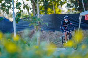 BIB: 
                            <button type="button" onclick="openModal(26161281)" class="btn btn-primary btn-sm float-right btn-popup" data-toggle="modal" data-target=".modal-high-quality">
                        <i class="fas fa-shopping-cart"></i> Add to Cart
                    </button>
                                            <button type="button" onclick="isThisMe(26161281, true)" class="btn btn-success btn-sm float-right btn-popup btn-isme hidden" data-toggle="tooltip" data-placement="bottom" title="นี่คือรูปของคุณใช่ไหม คลิกที่นี่เพื่อเอาเข้าอัลบั้ม">
                        <i class="fas fa-plus"></i> Add to album
                    </button>
                    <button type="button" onclick="isThisMe(26161281, false)" class="btn btn-warning btn-sm float-right btn-popup btn-isnotme hidden">
                        <i class="fas fa-ban"></i> Remove from album
                    </button>