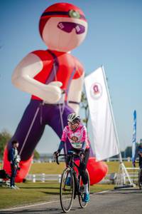 BIB: 
                            <button type="button" onclick="openModal(26159564)" class="btn btn-primary btn-sm float-right btn-popup" data-toggle="modal" data-target=".modal-high-quality">
                        <i class="fas fa-shopping-cart"></i> Add to Cart
                    </button>
                                            <button type="button" onclick="isThisMe(26159564, true)" class="btn btn-success btn-sm float-right btn-popup btn-isme hidden" data-toggle="tooltip" data-placement="bottom" title="นี่คือรูปของคุณใช่ไหม คลิกที่นี่เพื่อเอาเข้าอัลบั้ม">
                        <i class="fas fa-plus"></i> Add to album
                    </button>
                    <button type="button" onclick="isThisMe(26159564, false)" class="btn btn-warning btn-sm float-right btn-popup btn-isnotme hidden">
                        <i class="fas fa-ban"></i> Remove from album
                    </button>