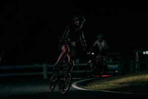 BIB: 
                            <button type="button" onclick="openModal(26162110)" class="btn btn-primary btn-sm float-right btn-popup" data-toggle="modal" data-target=".modal-high-quality">
                        <i class="fas fa-shopping-cart"></i> Add to Cart
                    </button>
                                            <button type="button" onclick="isThisMe(26162110, true)" class="btn btn-success btn-sm float-right btn-popup btn-isme hidden" data-toggle="tooltip" data-placement="bottom" title="นี่คือรูปของคุณใช่ไหม คลิกที่นี่เพื่อเอาเข้าอัลบั้ม">
                        <i class="fas fa-plus"></i> Add to album
                    </button>
                    <button type="button" onclick="isThisMe(26162110, false)" class="btn btn-warning btn-sm float-right btn-popup btn-isnotme hidden">
                        <i class="fas fa-ban"></i> Remove from album
                    </button>