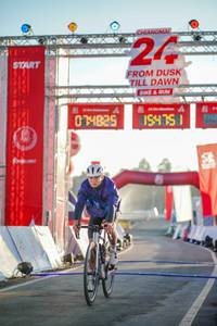 BIB: 
                            <button type="button" onclick="openModal(26154917)" class="btn btn-primary btn-sm float-right btn-popup" data-toggle="modal" data-target=".modal-high-quality">
                        <i class="fas fa-shopping-cart"></i> Add to Cart
                    </button>
                                            <button type="button" onclick="isThisMe(26154917, true)" class="btn btn-success btn-sm float-right btn-popup btn-isme hidden" data-toggle="tooltip" data-placement="bottom" title="นี่คือรูปของคุณใช่ไหม คลิกที่นี่เพื่อเอาเข้าอัลบั้ม">
                        <i class="fas fa-plus"></i> Add to album
                    </button>
                    <button type="button" onclick="isThisMe(26154917, false)" class="btn btn-warning btn-sm float-right btn-popup btn-isnotme hidden">
                        <i class="fas fa-ban"></i> Remove from album
                    </button>