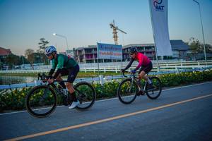 BIB: 
                            <button type="button" onclick="openModal(26161719)" class="btn btn-primary btn-sm float-right btn-popup" data-toggle="modal" data-target=".modal-high-quality">
                        <i class="fas fa-shopping-cart"></i> Add to Cart
                    </button>
                                            <button type="button" onclick="isThisMe(26161719, true)" class="btn btn-success btn-sm float-right btn-popup btn-isme hidden" data-toggle="tooltip" data-placement="bottom" title="นี่คือรูปของคุณใช่ไหม คลิกที่นี่เพื่อเอาเข้าอัลบั้ม">
                        <i class="fas fa-plus"></i> Add to album
                    </button>
                    <button type="button" onclick="isThisMe(26161719, false)" class="btn btn-warning btn-sm float-right btn-popup btn-isnotme hidden">
                        <i class="fas fa-ban"></i> Remove from album
                    </button>