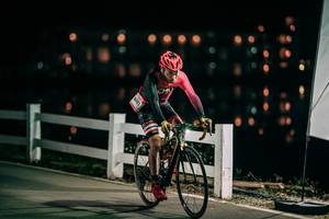 BIB: 
                            <button type="button" onclick="openModal(26162387)" class="btn btn-primary btn-sm float-right btn-popup" data-toggle="modal" data-target=".modal-high-quality">
                        <i class="fas fa-shopping-cart"></i> Add to Cart
                    </button>
                                            <button type="button" onclick="isThisMe(26162387, true)" class="btn btn-success btn-sm float-right btn-popup btn-isme hidden" data-toggle="tooltip" data-placement="bottom" title="นี่คือรูปของคุณใช่ไหม คลิกที่นี่เพื่อเอาเข้าอัลบั้ม">
                        <i class="fas fa-plus"></i> Add to album
                    </button>
                    <button type="button" onclick="isThisMe(26162387, false)" class="btn btn-warning btn-sm float-right btn-popup btn-isnotme hidden">
                        <i class="fas fa-ban"></i> Remove from album
                    </button>