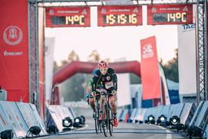 BIB: 
                            <button type="button" onclick="openModal(26159895)" class="btn btn-primary btn-sm float-right btn-popup" data-toggle="modal" data-target=".modal-high-quality">
                        <i class="fas fa-shopping-cart"></i> Add to Cart
                    </button>
                                            <button type="button" onclick="isThisMe(26159895, true)" class="btn btn-success btn-sm float-right btn-popup btn-isme hidden" data-toggle="tooltip" data-placement="bottom" title="นี่คือรูปของคุณใช่ไหม คลิกที่นี่เพื่อเอาเข้าอัลบั้ม">
                        <i class="fas fa-plus"></i> Add to album
                    </button>
                    <button type="button" onclick="isThisMe(26159895, false)" class="btn btn-warning btn-sm float-right btn-popup btn-isnotme hidden">
                        <i class="fas fa-ban"></i> Remove from album
                    </button>