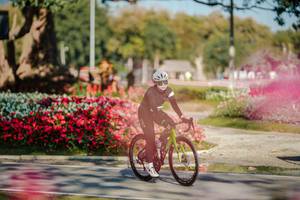 BIB: 
                            <button type="button" onclick="openModal(26155501)" class="btn btn-primary btn-sm float-right btn-popup" data-toggle="modal" data-target=".modal-high-quality">
                        <i class="fas fa-shopping-cart"></i> Add to Cart
                    </button>
                                            <button type="button" onclick="isThisMe(26155501, true)" class="btn btn-success btn-sm float-right btn-popup btn-isme hidden" data-toggle="tooltip" data-placement="bottom" title="นี่คือรูปของคุณใช่ไหม คลิกที่นี่เพื่อเอาเข้าอัลบั้ม">
                        <i class="fas fa-plus"></i> Add to album
                    </button>
                    <button type="button" onclick="isThisMe(26155501, false)" class="btn btn-warning btn-sm float-right btn-popup btn-isnotme hidden">
                        <i class="fas fa-ban"></i> Remove from album
                    </button>