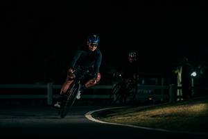 BIB: 
                            <button type="button" onclick="openModal(26162140)" class="btn btn-primary btn-sm float-right btn-popup" data-toggle="modal" data-target=".modal-high-quality">
                        <i class="fas fa-shopping-cart"></i> Add to Cart
                    </button>
                                            <button type="button" onclick="isThisMe(26162140, true)" class="btn btn-success btn-sm float-right btn-popup btn-isme hidden" data-toggle="tooltip" data-placement="bottom" title="นี่คือรูปของคุณใช่ไหม คลิกที่นี่เพื่อเอาเข้าอัลบั้ม">
                        <i class="fas fa-plus"></i> Add to album
                    </button>
                    <button type="button" onclick="isThisMe(26162140, false)" class="btn btn-warning btn-sm float-right btn-popup btn-isnotme hidden">
                        <i class="fas fa-ban"></i> Remove from album
                    </button>