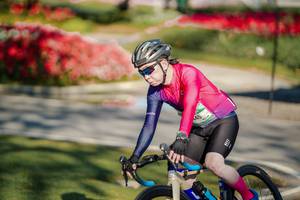 BIB: 
                            <button type="button" onclick="openModal(26155539)" class="btn btn-primary btn-sm float-right btn-popup" data-toggle="modal" data-target=".modal-high-quality">
                        <i class="fas fa-shopping-cart"></i> Add to Cart
                    </button>
                                            <button type="button" onclick="isThisMe(26155539, true)" class="btn btn-success btn-sm float-right btn-popup btn-isme hidden" data-toggle="tooltip" data-placement="bottom" title="นี่คือรูปของคุณใช่ไหม คลิกที่นี่เพื่อเอาเข้าอัลบั้ม">
                        <i class="fas fa-plus"></i> Add to album
                    </button>
                    <button type="button" onclick="isThisMe(26155539, false)" class="btn btn-warning btn-sm float-right btn-popup btn-isnotme hidden">
                        <i class="fas fa-ban"></i> Remove from album
                    </button>