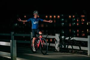 BIB: 
                            <button type="button" onclick="openModal(26162258)" class="btn btn-primary btn-sm float-right btn-popup" data-toggle="modal" data-target=".modal-high-quality">
                        <i class="fas fa-shopping-cart"></i> Add to Cart
                    </button>
                                            <button type="button" onclick="isThisMe(26162258, true)" class="btn btn-success btn-sm float-right btn-popup btn-isme hidden" data-toggle="tooltip" data-placement="bottom" title="นี่คือรูปของคุณใช่ไหม คลิกที่นี่เพื่อเอาเข้าอัลบั้ม">
                        <i class="fas fa-plus"></i> Add to album
                    </button>
                    <button type="button" onclick="isThisMe(26162258, false)" class="btn btn-warning btn-sm float-right btn-popup btn-isnotme hidden">
                        <i class="fas fa-ban"></i> Remove from album
                    </button>