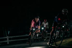 BIB: 
                            <button type="button" onclick="openModal(26162050)" class="btn btn-primary btn-sm float-right btn-popup" data-toggle="modal" data-target=".modal-high-quality">
                        <i class="fas fa-shopping-cart"></i> Add to Cart
                    </button>
                                            <button type="button" onclick="isThisMe(26162050, true)" class="btn btn-success btn-sm float-right btn-popup btn-isme hidden" data-toggle="tooltip" data-placement="bottom" title="นี่คือรูปของคุณใช่ไหม คลิกที่นี่เพื่อเอาเข้าอัลบั้ม">
                        <i class="fas fa-plus"></i> Add to album
                    </button>
                    <button type="button" onclick="isThisMe(26162050, false)" class="btn btn-warning btn-sm float-right btn-popup btn-isnotme hidden">
                        <i class="fas fa-ban"></i> Remove from album
                    </button>