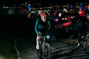 BIB: 
                            <button type="button" onclick="openModal(26161909)" class="btn btn-primary btn-sm float-right btn-popup" data-toggle="modal" data-target=".modal-high-quality">
                        <i class="fas fa-shopping-cart"></i> Add to Cart
                    </button>
                                            <button type="button" onclick="isThisMe(26161909, true)" class="btn btn-success btn-sm float-right btn-popup btn-isme hidden" data-toggle="tooltip" data-placement="bottom" title="นี่คือรูปของคุณใช่ไหม คลิกที่นี่เพื่อเอาเข้าอัลบั้ม">
                        <i class="fas fa-plus"></i> Add to album
                    </button>
                    <button type="button" onclick="isThisMe(26161909, false)" class="btn btn-warning btn-sm float-right btn-popup btn-isnotme hidden">
                        <i class="fas fa-ban"></i> Remove from album
                    </button>