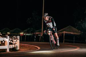 BIB: 
                            <button type="button" onclick="openModal(26162426)" class="btn btn-primary btn-sm float-right btn-popup" data-toggle="modal" data-target=".modal-high-quality">
                        <i class="fas fa-shopping-cart"></i> Add to Cart
                    </button>
                                            <button type="button" onclick="isThisMe(26162426, true)" class="btn btn-success btn-sm float-right btn-popup btn-isme hidden" data-toggle="tooltip" data-placement="bottom" title="นี่คือรูปของคุณใช่ไหม คลิกที่นี่เพื่อเอาเข้าอัลบั้ม">
                        <i class="fas fa-plus"></i> Add to album
                    </button>
                    <button type="button" onclick="isThisMe(26162426, false)" class="btn btn-warning btn-sm float-right btn-popup btn-isnotme hidden">
                        <i class="fas fa-ban"></i> Remove from album
                    </button>