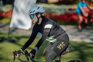 BIB: 
                            <button type="button" onclick="openModal(26159380)" class="btn btn-primary btn-sm float-right btn-popup" data-toggle="modal" data-target=".modal-high-quality">
                        <i class="fas fa-shopping-cart"></i> Add to Cart
                    </button>
                                            <button type="button" onclick="isThisMe(26159380, true)" class="btn btn-success btn-sm float-right btn-popup btn-isme hidden" data-toggle="tooltip" data-placement="bottom" title="นี่คือรูปของคุณใช่ไหม คลิกที่นี่เพื่อเอาเข้าอัลบั้ม">
                        <i class="fas fa-plus"></i> Add to album
                    </button>
                    <button type="button" onclick="isThisMe(26159380, false)" class="btn btn-warning btn-sm float-right btn-popup btn-isnotme hidden">
                        <i class="fas fa-ban"></i> Remove from album
                    </button>