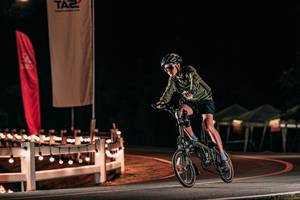 BIB: 
                            <button type="button" onclick="openModal(26162445)" class="btn btn-primary btn-sm float-right btn-popup" data-toggle="modal" data-target=".modal-high-quality">
                        <i class="fas fa-shopping-cart"></i> Add to Cart
                    </button>
                                            <button type="button" onclick="isThisMe(26162445, true)" class="btn btn-success btn-sm float-right btn-popup btn-isme hidden" data-toggle="tooltip" data-placement="bottom" title="นี่คือรูปของคุณใช่ไหม คลิกที่นี่เพื่อเอาเข้าอัลบั้ม">
                        <i class="fas fa-plus"></i> Add to album
                    </button>
                    <button type="button" onclick="isThisMe(26162445, false)" class="btn btn-warning btn-sm float-right btn-popup btn-isnotme hidden">
                        <i class="fas fa-ban"></i> Remove from album
                    </button>