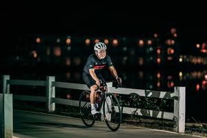 BIB: 
                            <button type="button" onclick="openModal(26162294)" class="btn btn-primary btn-sm float-right btn-popup" data-toggle="modal" data-target=".modal-high-quality">
                        <i class="fas fa-shopping-cart"></i> Add to Cart
                    </button>
                                            <button type="button" onclick="isThisMe(26162294, true)" class="btn btn-success btn-sm float-right btn-popup btn-isme hidden" data-toggle="tooltip" data-placement="bottom" title="นี่คือรูปของคุณใช่ไหม คลิกที่นี่เพื่อเอาเข้าอัลบั้ม">
                        <i class="fas fa-plus"></i> Add to album
                    </button>
                    <button type="button" onclick="isThisMe(26162294, false)" class="btn btn-warning btn-sm float-right btn-popup btn-isnotme hidden">
                        <i class="fas fa-ban"></i> Remove from album
                    </button>