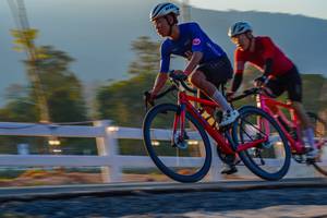 BIB: 
                            <button type="button" onclick="openModal(26161628)" class="btn btn-primary btn-sm float-right btn-popup" data-toggle="modal" data-target=".modal-high-quality">
                        <i class="fas fa-shopping-cart"></i> Add to Cart
                    </button>
                                            <button type="button" onclick="isThisMe(26161628, true)" class="btn btn-success btn-sm float-right btn-popup btn-isme hidden" data-toggle="tooltip" data-placement="bottom" title="นี่คือรูปของคุณใช่ไหม คลิกที่นี่เพื่อเอาเข้าอัลบั้ม">
                        <i class="fas fa-plus"></i> Add to album
                    </button>
                    <button type="button" onclick="isThisMe(26161628, false)" class="btn btn-warning btn-sm float-right btn-popup btn-isnotme hidden">
                        <i class="fas fa-ban"></i> Remove from album
                    </button>