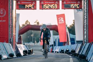 BIB: 
                            <button type="button" onclick="openModal(26159980)" class="btn btn-primary btn-sm float-right btn-popup" data-toggle="modal" data-target=".modal-high-quality">
                        <i class="fas fa-shopping-cart"></i> Add to Cart
                    </button>
                                            <button type="button" onclick="isThisMe(26159980, true)" class="btn btn-success btn-sm float-right btn-popup btn-isme hidden" data-toggle="tooltip" data-placement="bottom" title="นี่คือรูปของคุณใช่ไหม คลิกที่นี่เพื่อเอาเข้าอัลบั้ม">
                        <i class="fas fa-plus"></i> Add to album
                    </button>
                    <button type="button" onclick="isThisMe(26159980, false)" class="btn btn-warning btn-sm float-right btn-popup btn-isnotme hidden">
                        <i class="fas fa-ban"></i> Remove from album
                    </button>