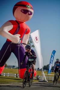 BIB: 
                            <button type="button" onclick="openModal(26159734)" class="btn btn-primary btn-sm float-right btn-popup" data-toggle="modal" data-target=".modal-high-quality">
                        <i class="fas fa-shopping-cart"></i> Add to Cart
                    </button>
                                            <button type="button" onclick="isThisMe(26159734, true)" class="btn btn-success btn-sm float-right btn-popup btn-isme hidden" data-toggle="tooltip" data-placement="bottom" title="นี่คือรูปของคุณใช่ไหม คลิกที่นี่เพื่อเอาเข้าอัลบั้ม">
                        <i class="fas fa-plus"></i> Add to album
                    </button>
                    <button type="button" onclick="isThisMe(26159734, false)" class="btn btn-warning btn-sm float-right btn-popup btn-isnotme hidden">
                        <i class="fas fa-ban"></i> Remove from album
                    </button>