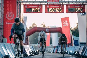 BIB: 
                            <button type="button" onclick="openModal(26159971)" class="btn btn-primary btn-sm float-right btn-popup" data-toggle="modal" data-target=".modal-high-quality">
                        <i class="fas fa-shopping-cart"></i> Add to Cart
                    </button>
                                            <button type="button" onclick="isThisMe(26159971, true)" class="btn btn-success btn-sm float-right btn-popup btn-isme hidden" data-toggle="tooltip" data-placement="bottom" title="นี่คือรูปของคุณใช่ไหม คลิกที่นี่เพื่อเอาเข้าอัลบั้ม">
                        <i class="fas fa-plus"></i> Add to album
                    </button>
                    <button type="button" onclick="isThisMe(26159971, false)" class="btn btn-warning btn-sm float-right btn-popup btn-isnotme hidden">
                        <i class="fas fa-ban"></i> Remove from album
                    </button>