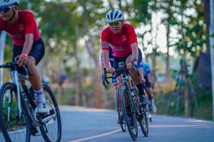 BIB: 
                            <button type="button" onclick="openModal(26161130)" class="btn btn-primary btn-sm float-right btn-popup" data-toggle="modal" data-target=".modal-high-quality">
                        <i class="fas fa-shopping-cart"></i> Add to Cart
                    </button>
                                            <button type="button" onclick="isThisMe(26161130, true)" class="btn btn-success btn-sm float-right btn-popup btn-isme hidden" data-toggle="tooltip" data-placement="bottom" title="นี่คือรูปของคุณใช่ไหม คลิกที่นี่เพื่อเอาเข้าอัลบั้ม">
                        <i class="fas fa-plus"></i> Add to album
                    </button>
                    <button type="button" onclick="isThisMe(26161130, false)" class="btn btn-warning btn-sm float-right btn-popup btn-isnotme hidden">
                        <i class="fas fa-ban"></i> Remove from album
                    </button>