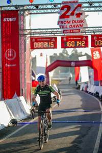 BIB: 
                            <button type="button" onclick="openModal(26155010)" class="btn btn-primary btn-sm float-right btn-popup" data-toggle="modal" data-target=".modal-high-quality">
                        <i class="fas fa-shopping-cart"></i> Add to Cart
                    </button>
                                            <button type="button" onclick="isThisMe(26155010, true)" class="btn btn-success btn-sm float-right btn-popup btn-isme hidden" data-toggle="tooltip" data-placement="bottom" title="นี่คือรูปของคุณใช่ไหม คลิกที่นี่เพื่อเอาเข้าอัลบั้ม">
                        <i class="fas fa-plus"></i> Add to album
                    </button>
                    <button type="button" onclick="isThisMe(26155010, false)" class="btn btn-warning btn-sm float-right btn-popup btn-isnotme hidden">
                        <i class="fas fa-ban"></i> Remove from album
                    </button>