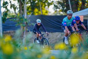 BIB: 
                            <button type="button" onclick="openModal(26161270)" class="btn btn-primary btn-sm float-right btn-popup" data-toggle="modal" data-target=".modal-high-quality">
                        <i class="fas fa-shopping-cart"></i> Add to Cart
                    </button>
                                            <button type="button" onclick="isThisMe(26161270, true)" class="btn btn-success btn-sm float-right btn-popup btn-isme hidden" data-toggle="tooltip" data-placement="bottom" title="นี่คือรูปของคุณใช่ไหม คลิกที่นี่เพื่อเอาเข้าอัลบั้ม">
                        <i class="fas fa-plus"></i> Add to album
                    </button>
                    <button type="button" onclick="isThisMe(26161270, false)" class="btn btn-warning btn-sm float-right btn-popup btn-isnotme hidden">
                        <i class="fas fa-ban"></i> Remove from album
                    </button>