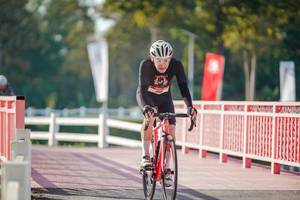 BIB: 
                            <button type="button" onclick="openModal(26155415)" class="btn btn-primary btn-sm float-right btn-popup" data-toggle="modal" data-target=".modal-high-quality">
                        <i class="fas fa-shopping-cart"></i> Add to Cart
                    </button>
                                            <button type="button" onclick="isThisMe(26155415, true)" class="btn btn-success btn-sm float-right btn-popup btn-isme hidden" data-toggle="tooltip" data-placement="bottom" title="นี่คือรูปของคุณใช่ไหม คลิกที่นี่เพื่อเอาเข้าอัลบั้ม">
                        <i class="fas fa-plus"></i> Add to album
                    </button>
                    <button type="button" onclick="isThisMe(26155415, false)" class="btn btn-warning btn-sm float-right btn-popup btn-isnotme hidden">
                        <i class="fas fa-ban"></i> Remove from album
                    </button>