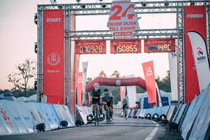 BIB: 
                            <button type="button" onclick="openModal(26159860)" class="btn btn-primary btn-sm float-right btn-popup" data-toggle="modal" data-target=".modal-high-quality">
                        <i class="fas fa-shopping-cart"></i> Add to Cart
                    </button>
                                            <button type="button" onclick="isThisMe(26159860, true)" class="btn btn-success btn-sm float-right btn-popup btn-isme hidden" data-toggle="tooltip" data-placement="bottom" title="นี่คือรูปของคุณใช่ไหม คลิกที่นี่เพื่อเอาเข้าอัลบั้ม">
                        <i class="fas fa-plus"></i> Add to album
                    </button>
                    <button type="button" onclick="isThisMe(26159860, false)" class="btn btn-warning btn-sm float-right btn-popup btn-isnotme hidden">
                        <i class="fas fa-ban"></i> Remove from album
                    </button>