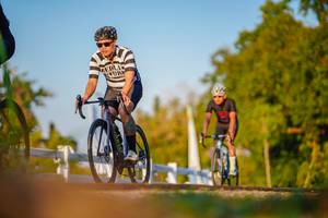 BIB: 
                            <button type="button" onclick="openModal(26161393)" class="btn btn-primary btn-sm float-right btn-popup" data-toggle="modal" data-target=".modal-high-quality">
                        <i class="fas fa-shopping-cart"></i> Add to Cart
                    </button>
                                            <button type="button" onclick="isThisMe(26161393, true)" class="btn btn-success btn-sm float-right btn-popup btn-isme hidden" data-toggle="tooltip" data-placement="bottom" title="นี่คือรูปของคุณใช่ไหม คลิกที่นี่เพื่อเอาเข้าอัลบั้ม">
                        <i class="fas fa-plus"></i> Add to album
                    </button>
                    <button type="button" onclick="isThisMe(26161393, false)" class="btn btn-warning btn-sm float-right btn-popup btn-isnotme hidden">
                        <i class="fas fa-ban"></i> Remove from album
                    </button>