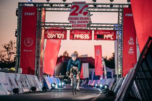 BIB: 
                            <button type="button" onclick="openModal(26154648)" class="btn btn-primary btn-sm float-right btn-popup" data-toggle="modal" data-target=".modal-high-quality">
                        <i class="fas fa-shopping-cart"></i> Add to Cart
                    </button>
                                            <button type="button" onclick="isThisMe(26154648, true)" class="btn btn-success btn-sm float-right btn-popup btn-isme hidden" data-toggle="tooltip" data-placement="bottom" title="นี่คือรูปของคุณใช่ไหม คลิกที่นี่เพื่อเอาเข้าอัลบั้ม">
                        <i class="fas fa-plus"></i> Add to album
                    </button>
                    <button type="button" onclick="isThisMe(26154648, false)" class="btn btn-warning btn-sm float-right btn-popup btn-isnotme hidden">
                        <i class="fas fa-ban"></i> Remove from album
                    </button>