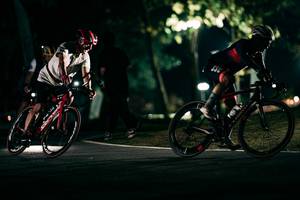 BIB: 
                            <button type="button" onclick="openModal(26161970)" class="btn btn-primary btn-sm float-right btn-popup" data-toggle="modal" data-target=".modal-high-quality">
                        <i class="fas fa-shopping-cart"></i> Add to Cart
                    </button>
                                            <button type="button" onclick="isThisMe(26161970, true)" class="btn btn-success btn-sm float-right btn-popup btn-isme hidden" data-toggle="tooltip" data-placement="bottom" title="นี่คือรูปของคุณใช่ไหม คลิกที่นี่เพื่อเอาเข้าอัลบั้ม">
                        <i class="fas fa-plus"></i> Add to album
                    </button>
                    <button type="button" onclick="isThisMe(26161970, false)" class="btn btn-warning btn-sm float-right btn-popup btn-isnotme hidden">
                        <i class="fas fa-ban"></i> Remove from album
                    </button>