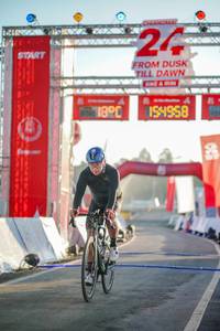 BIB: 
                            <button type="button" onclick="openModal(26154924)" class="btn btn-primary btn-sm float-right btn-popup" data-toggle="modal" data-target=".modal-high-quality">
                        <i class="fas fa-shopping-cart"></i> Add to Cart
                    </button>
                                            <button type="button" onclick="isThisMe(26154924, true)" class="btn btn-success btn-sm float-right btn-popup btn-isme hidden" data-toggle="tooltip" data-placement="bottom" title="นี่คือรูปของคุณใช่ไหม คลิกที่นี่เพื่อเอาเข้าอัลบั้ม">
                        <i class="fas fa-plus"></i> Add to album
                    </button>
                    <button type="button" onclick="isThisMe(26154924, false)" class="btn btn-warning btn-sm float-right btn-popup btn-isnotme hidden">
                        <i class="fas fa-ban"></i> Remove from album
                    </button>