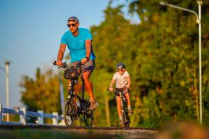 BIB: 
                            <button type="button" onclick="openModal(26161592)" class="btn btn-primary btn-sm float-right btn-popup" data-toggle="modal" data-target=".modal-high-quality">
                        <i class="fas fa-shopping-cart"></i> Add to Cart
                    </button>
                                            <button type="button" onclick="isThisMe(26161592, true)" class="btn btn-success btn-sm float-right btn-popup btn-isme hidden" data-toggle="tooltip" data-placement="bottom" title="นี่คือรูปของคุณใช่ไหม คลิกที่นี่เพื่อเอาเข้าอัลบั้ม">
                        <i class="fas fa-plus"></i> Add to album
                    </button>
                    <button type="button" onclick="isThisMe(26161592, false)" class="btn btn-warning btn-sm float-right btn-popup btn-isnotme hidden">
                        <i class="fas fa-ban"></i> Remove from album
                    </button>