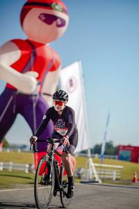 BIB: 
                            <button type="button" onclick="openModal(26159666)" class="btn btn-primary btn-sm float-right btn-popup" data-toggle="modal" data-target=".modal-high-quality">
                        <i class="fas fa-shopping-cart"></i> Add to Cart
                    </button>
                                            <button type="button" onclick="isThisMe(26159666, true)" class="btn btn-success btn-sm float-right btn-popup btn-isme hidden" data-toggle="tooltip" data-placement="bottom" title="นี่คือรูปของคุณใช่ไหม คลิกที่นี่เพื่อเอาเข้าอัลบั้ม">
                        <i class="fas fa-plus"></i> Add to album
                    </button>
                    <button type="button" onclick="isThisMe(26159666, false)" class="btn btn-warning btn-sm float-right btn-popup btn-isnotme hidden">
                        <i class="fas fa-ban"></i> Remove from album
                    </button>