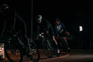 BIB: 
                            <button type="button" onclick="openModal(26162421)" class="btn btn-primary btn-sm float-right btn-popup" data-toggle="modal" data-target=".modal-high-quality">
                        <i class="fas fa-shopping-cart"></i> Add to Cart
                    </button>
                                            <button type="button" onclick="isThisMe(26162421, true)" class="btn btn-success btn-sm float-right btn-popup btn-isme hidden" data-toggle="tooltip" data-placement="bottom" title="นี่คือรูปของคุณใช่ไหม คลิกที่นี่เพื่อเอาเข้าอัลบั้ม">
                        <i class="fas fa-plus"></i> Add to album
                    </button>
                    <button type="button" onclick="isThisMe(26162421, false)" class="btn btn-warning btn-sm float-right btn-popup btn-isnotme hidden">
                        <i class="fas fa-ban"></i> Remove from album
                    </button>