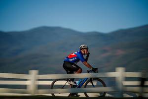 BIB: 
                            <button type="button" onclick="openModal(26155180)" class="btn btn-primary btn-sm float-right btn-popup" data-toggle="modal" data-target=".modal-high-quality">
                        <i class="fas fa-shopping-cart"></i> Add to Cart
                    </button>
                                            <button type="button" onclick="isThisMe(26155180, true)" class="btn btn-success btn-sm float-right btn-popup btn-isme hidden" data-toggle="tooltip" data-placement="bottom" title="นี่คือรูปของคุณใช่ไหม คลิกที่นี่เพื่อเอาเข้าอัลบั้ม">
                        <i class="fas fa-plus"></i> Add to album
                    </button>
                    <button type="button" onclick="isThisMe(26155180, false)" class="btn btn-warning btn-sm float-right btn-popup btn-isnotme hidden">
                        <i class="fas fa-ban"></i> Remove from album
                    </button>