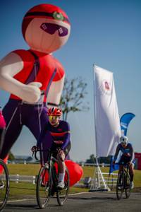 BIB: 
                            <button type="button" onclick="openModal(26159781)" class="btn btn-primary btn-sm float-right btn-popup" data-toggle="modal" data-target=".modal-high-quality">
                        <i class="fas fa-shopping-cart"></i> Add to Cart
                    </button>
                                            <button type="button" onclick="isThisMe(26159781, true)" class="btn btn-success btn-sm float-right btn-popup btn-isme hidden" data-toggle="tooltip" data-placement="bottom" title="นี่คือรูปของคุณใช่ไหม คลิกที่นี่เพื่อเอาเข้าอัลบั้ม">
                        <i class="fas fa-plus"></i> Add to album
                    </button>
                    <button type="button" onclick="isThisMe(26159781, false)" class="btn btn-warning btn-sm float-right btn-popup btn-isnotme hidden">
                        <i class="fas fa-ban"></i> Remove from album
                    </button>